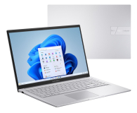 ASUS Vivobook 15 Core 5-120U/16GB/512/Win11 - 1480809 - zdjęcie 1